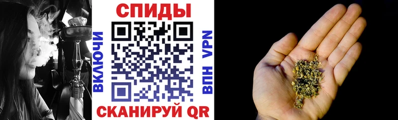 ссылка на мегу ССЫЛКА  купить наркотики сайты  Новосибирск  БУТИРАТ бутандиол 