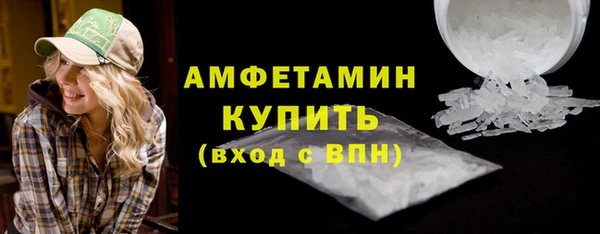 ПСИЛОЦИБИНОВЫЕ ГРИБЫ Осинники