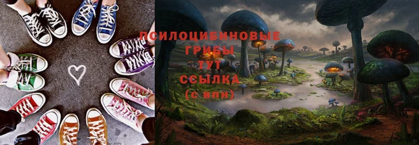 марки lsd Осташков