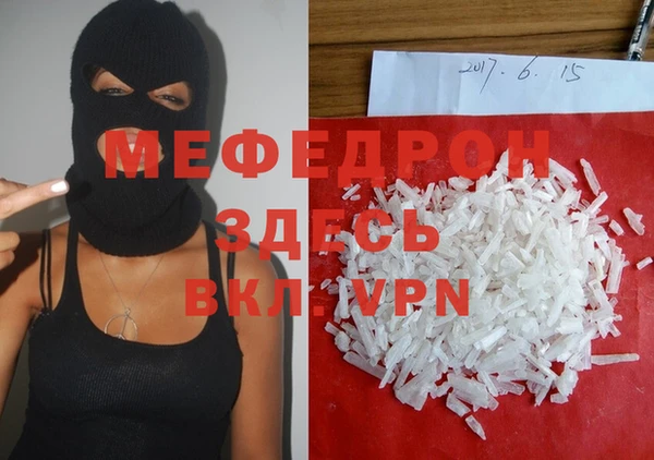 МДПВ Ветлуга