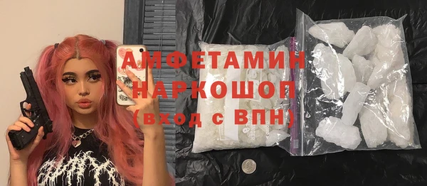 ПСИЛОЦИБИНОВЫЕ ГРИБЫ Осинники