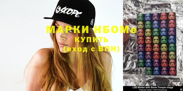 ПСИЛОЦИБИНОВЫЕ ГРИБЫ Осинники